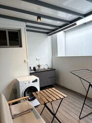 Stellar RV (D10), Apartment #617747751